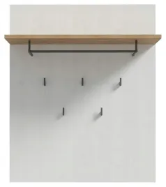 panel-wiszacy-chisbury-bhld202-w-stylu-rustykalnym