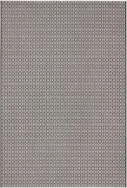 dywan-zewnetrzny-na-taras-200x290cm-typu-sizalplasko-tkany-typu-sizal