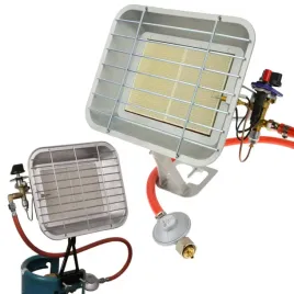 promiennik-gazowy-sloneczko-z-zaplonem-piezo-geko-g80531-na-butla-gaz