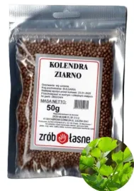 kolendra-ziarno-50g-przyprawa-naturalna-smak-bez-chemii-aromat