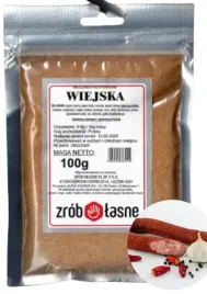 przyprawa-wiejska-zrob-wlasne-100g-smak-aromat-naturalna-bez-chemii