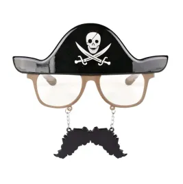okulary-pirata-z-wasami-i-czapka-do-stroju-fotobudki-pirat