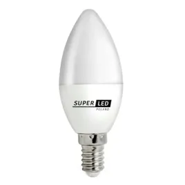 zarowka-led-e14-c37-6w-60w-smd-ccd-swieczka-superled