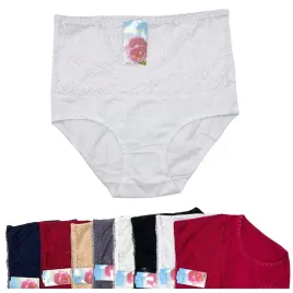 wyszczuplajace-majtki-figi-bawelniane-wysoki-stan-xl-modelujace-forlady