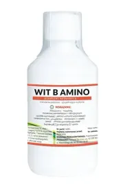 witaminy-wit-b-amino-dla-drobiu-w-plynie-250ml