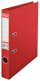 segregator-a4-esselte-no-1-a4-50-811430-czerwony