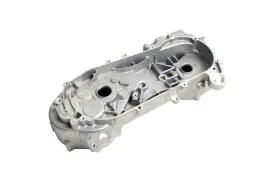 karter-silnika-lewy-bashan-ontario-150-bs150s-2