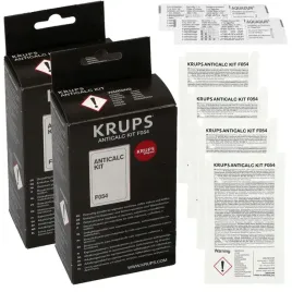2xodkamieniacz-krups-do-ekspresu-do-kawy-f054-4x-saszetka-2x-test-expresu