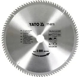 yato-tarcza-pila-tarczowa-widiowa-do-ciecia-drewna-300x96tx30-mm-yt-6078