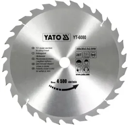 yato-tarcza-pila-tarczowa-widiowa-do-ciecia-drewna-350x28tx30-mm-yt-6080