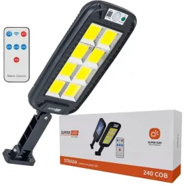 lampa-solarna-led-cob-latarnia-uliczna-z-czujnik-pilot-superled