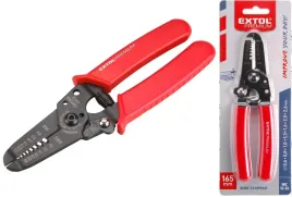 szczypce-tnace-do-sciagania-izolacji-165mm-06-26mm-awg