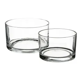 salaterki-miski-szklane-komplet-11cm-14cm-edwanex
