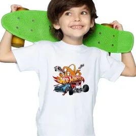 koszulka-dziecieca-sport-cars-hotwheels-dla-fana-na-prezent-bialy-116cm