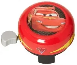stamp-dzwonek-na-rower-hulajnoga-disney-cars