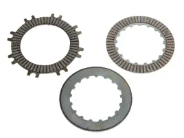 tarcza-sprzegla-atv-110-125-automat-polautomat-loncin-bashan-beretta-apol