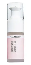 matowa-baza-pod-makijaz-ekstra-dlugotrwaly-efekt-revolution