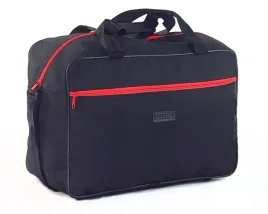 torba-do-samolotu-bagaz-podreczny-produkt-polski-40x25x20-ryanair-wizzair
