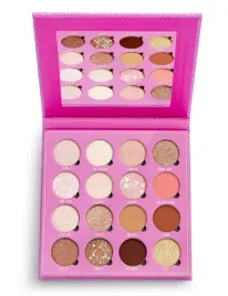 profesjonalna-paleta-cieni-z-lusterkiem-do-makijazu-oczu-feels-mix-kolorow