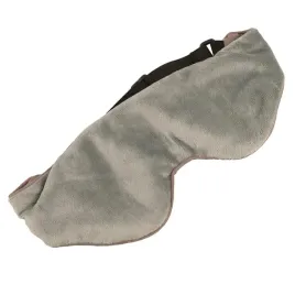 opaska-maska-do-spania-podrozy-3d-z-wkladem-termicznym-relaks-lepszy-sen