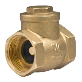 zawor-zwrotny-z-klapa-pn16-1-2