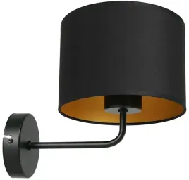 kinkiet-lampa-scienna-arden-czarny-zloty-walec-1xe27-do-sypialni-do-salonu