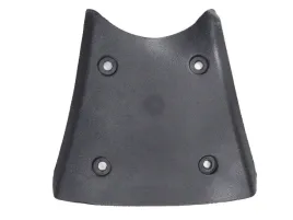 guma-siedzenie-pocket-pitbike-mini-cross-bike