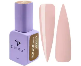 dnka-lakier-hybrydowy-color-code-0006-12-ml