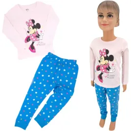 pizamka-bawelniana-z-myszka-minnie-bawelniana-116