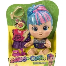baby-cool-lalka-bobas-roxie-rocker-akcesoria