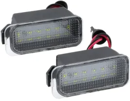 lampki-led-focus-mk2-mk3-fiesta-vii-kuga-mondeo-v-galaxy-ii-s-max-transit