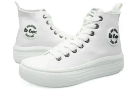 buty-trampki-damskie-wysokie-lee-cooper-na-platformie-biale-tenisowki-36