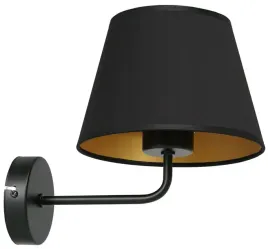 kinkiet-lampa-scienna-arden-czarny-zloty-stozek-1xe27-do-sypialni-do-salonu