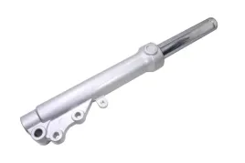 nowa-laga-przod-gy6-skuter-baotian-lewa-kolo-12