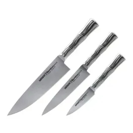 samura-bamboo-zestaw-3-nozy-kuchnennych