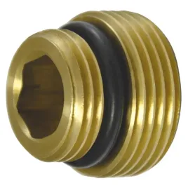 nypel-do-zaworu-m-186m-188-1-2x3-4-m-532-691900