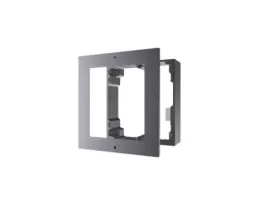ramka-montazowa-hikvision-ds-kd-acw1