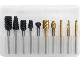 yato-komplet-frezow-frezy-do-mini-szlifierek-10-sztuk-zestaw-hss-yt-61730