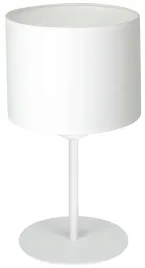 lampka-stolowa-nocna-arden-bialy-abazur-walec-1xe27-34cm-biurkowa-stojaca