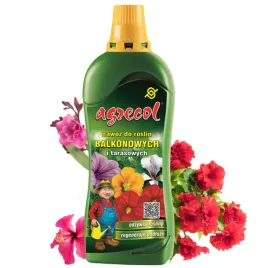 nawoz-do-roslin-balkonowych-i-tarasowych-organiczno-mineralny-075l-agrecol