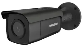 kamera-ip-hikvision-ds-2cd2t86g2-2i-2-8mm-c-black