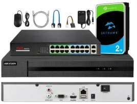 rejestrator-ip-16-kanalow-hikvision-ip-16ch-8mpx-switch-poe-dysk-2tb