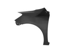 toyota-yaris-sedan-06-11-blotnik-przedni-lewy