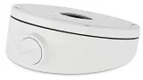 adapter-hikvision-ds-1281zj-m
