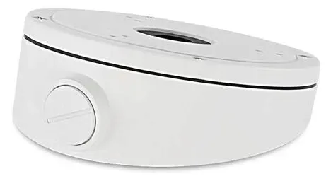 adapter-hikvision-ds-1281zj-m
