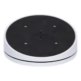 adapter-hikvision-ds-1281zj-m-kod-producenta-dsjz
