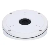 adapter-hikvision-ds-1281zj-m-stan-nowy-waga-z-opakowaniem-0-59-kg