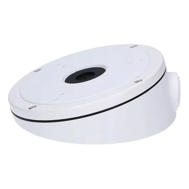 adapter-hikvision-ds-1281zj-m-stan-nowy-model-ds-zj