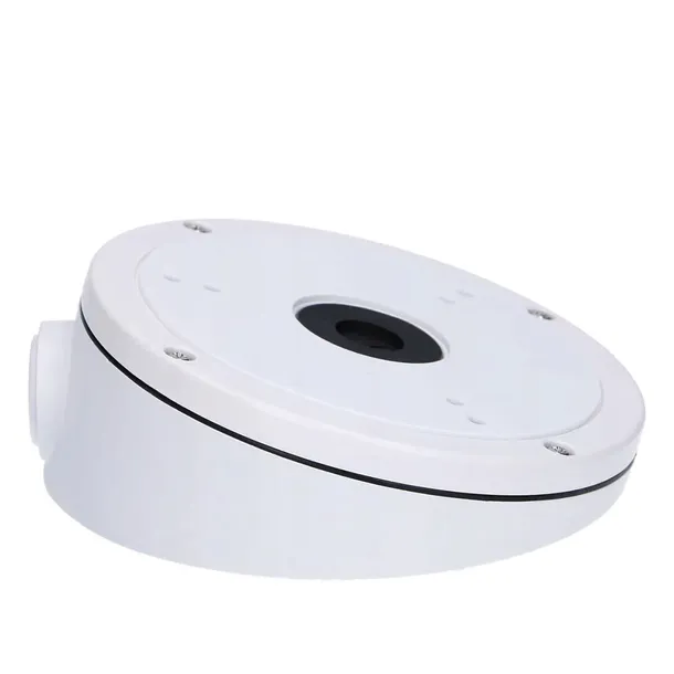 adapter-hikvision-ds-1281zj-m-stan-nowy-certyfikat-ce