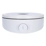 adapter-hikvision-ds-1281zj-m-stan-nowy-kod-producenta-dsjz